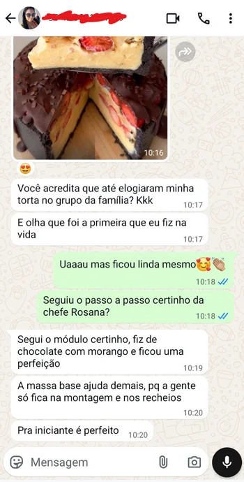 PROVAS SOCIAIS TVE (5)